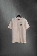 Remera Classic Vainilla Tatetí