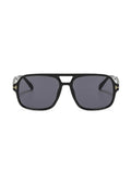 Lentes de Sol Cabo Oslo 01 Unisex