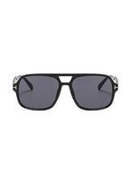 Lentes de Sol Cabo Oslo 01 Unisex