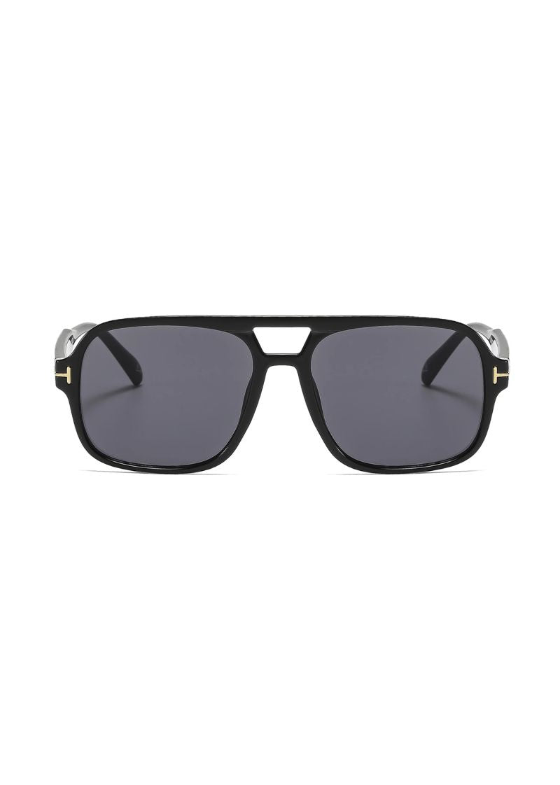 Lentes de Sol Cabo Oslo 01 Unisex
