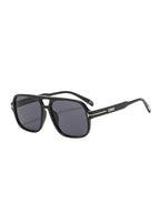 Lentes de Sol Cabo Oslo 01 Unisex
