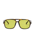 Lentes de Sol Cabo Oslo 02 Unisex