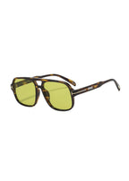 Lentes de Sol Cabo Oslo 02 Unisex