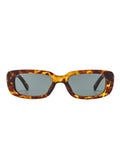 Lentes de Sol Cabo Paris 01 Unisex