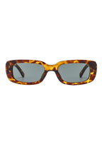 Lentes de Sol Cabo Paris 01 Unisex