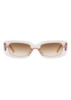 Lentes de Sol Cabo París 02 Unisex