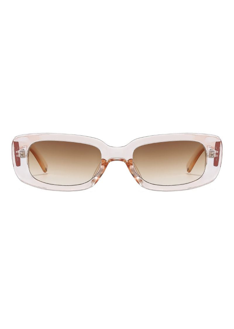 Lentes de Sol Cabo París 02 Unisex