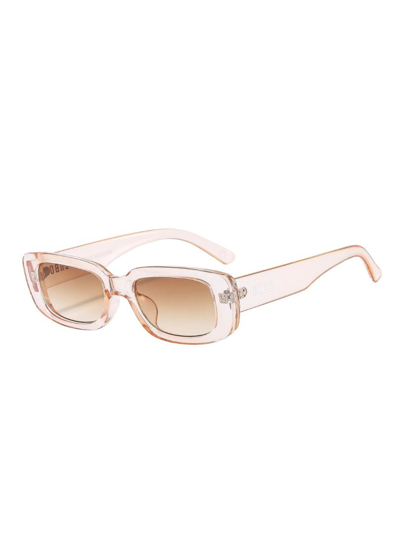Lentes de Sol Cabo París 02 Unisex