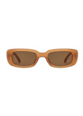 Lentes de Sol Cabo París 05 Unisex