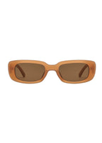 Lentes de Sol Cabo París 05 Unisex