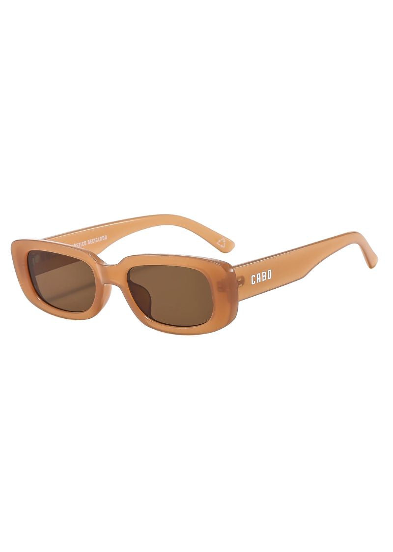 Lentes de Sol Cabo París 05 Unisex