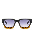 Lentes de Sol Cabo Praga 01 Unisex