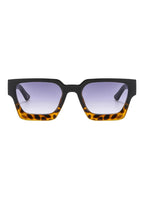 Lentes de Sol Cabo Praga 01 Unisex