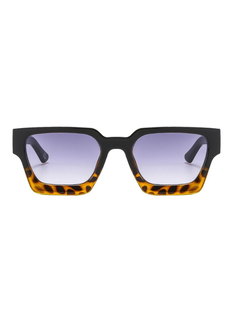 Lentes de Sol Cabo Praga 01 Unisex
