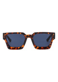 Lentes de Sol Cabo Praga 04 Unisex