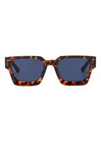 Lentes de Sol Cabo Praga 04 Unisex