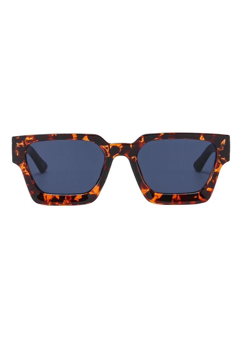 Lentes de Sol Cabo Praga 04 Unisex