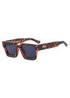 Lentes de Sol Cabo Praga 04 Unisex