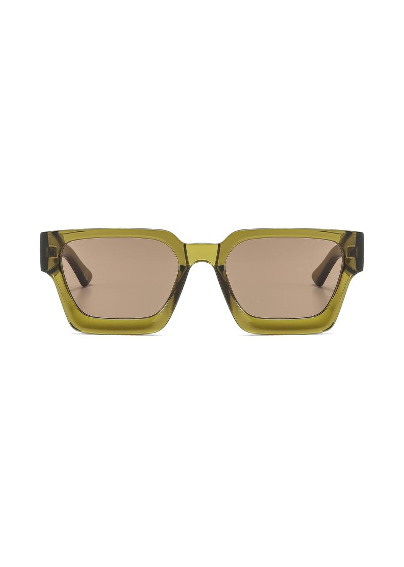 Lentes de Sol Cabo Praga 07 Unisex