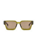 Lentes de Sol Cabo Praga 07 Unisex
