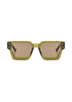Lentes de Sol Cabo Praga 07 Unisex