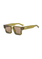 Lentes de Sol Cabo Praga 07 Unisex