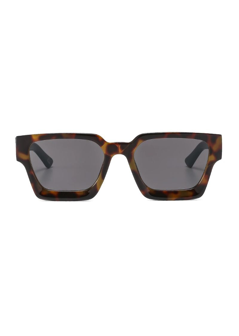 Lentes de Sol Cabo Praga 09 Unisex