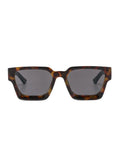 Lentes de Sol Cabo Praga 09 Unisex