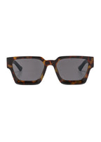 Lentes de Sol Cabo Praga 09 Unisex