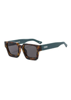 Lentes de Sol Cabo Praga 09 Unisex