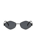 Lentes de Sol Cabo Pulse 01 Unisex