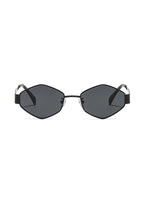 Lentes de Sol Cabo Pulse 01 Unisex
