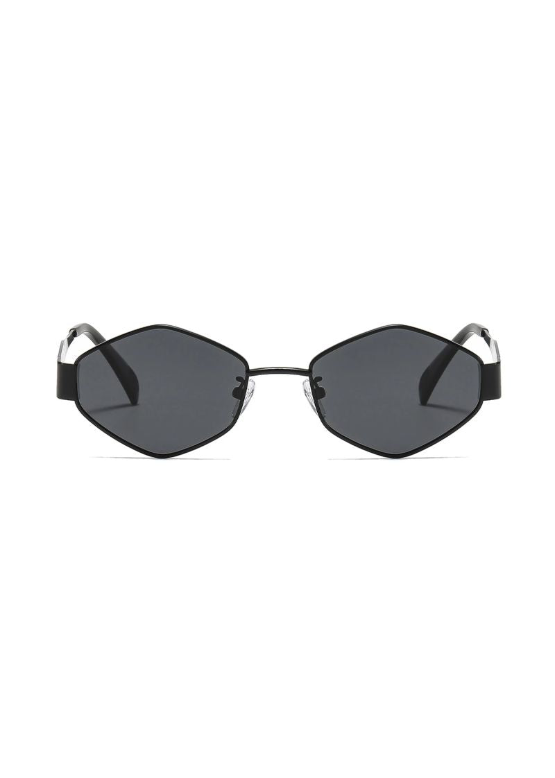 Lentes de Sol Cabo Pulse 01 Unisex