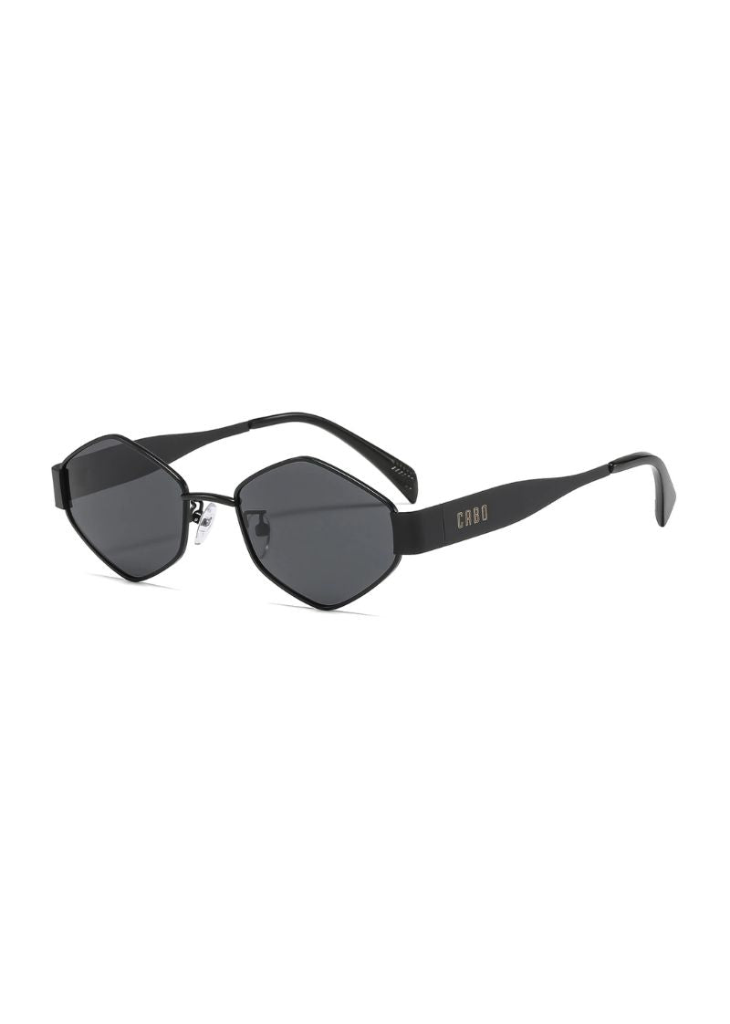 Lentes de Sol Cabo Pulse 01 Unisex