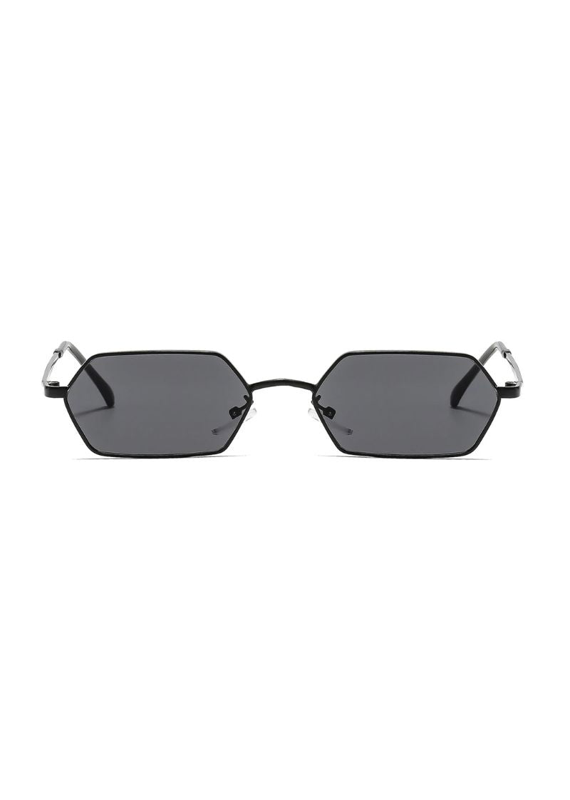 Lentes de Sol Cabo Sonar 01 Unisex