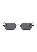 Lentes de Sol Cabo Sonar 01 Unisex