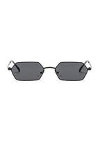 Lentes de Sol Cabo Sonar 01 Unisex