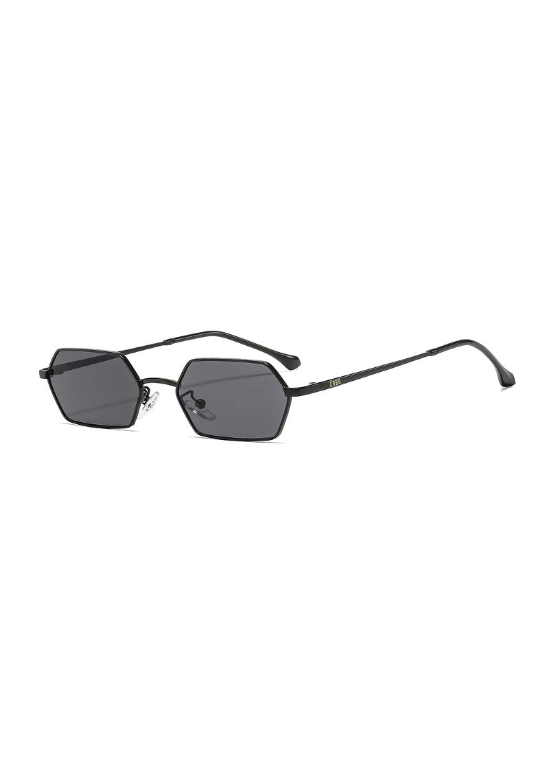 Lentes de Sol Cabo Sonar 01 Unisex