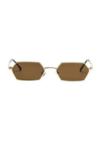 Lentes de Sol Cabo Sonar 02 Unisex