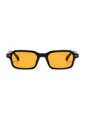Lentes de Sol Cabo Tulum 02 Unisex