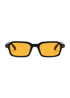 Lentes de Sol Cabo Tulum 02 Unisex
