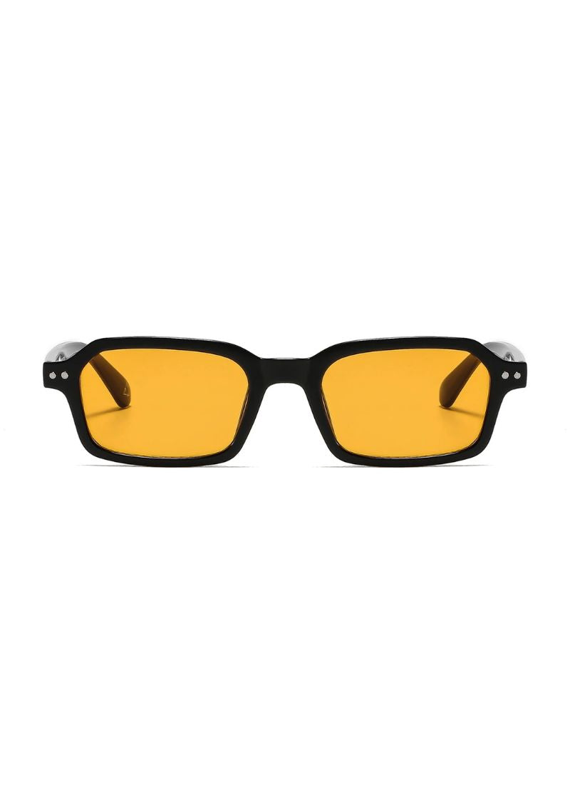 Lentes de Sol Cabo Tulum 02 Unisex