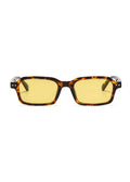 Lentes de Sol Cabo Tulum 05 Unisex