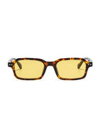 Lentes de Sol Cabo Tulum 05 Unisex