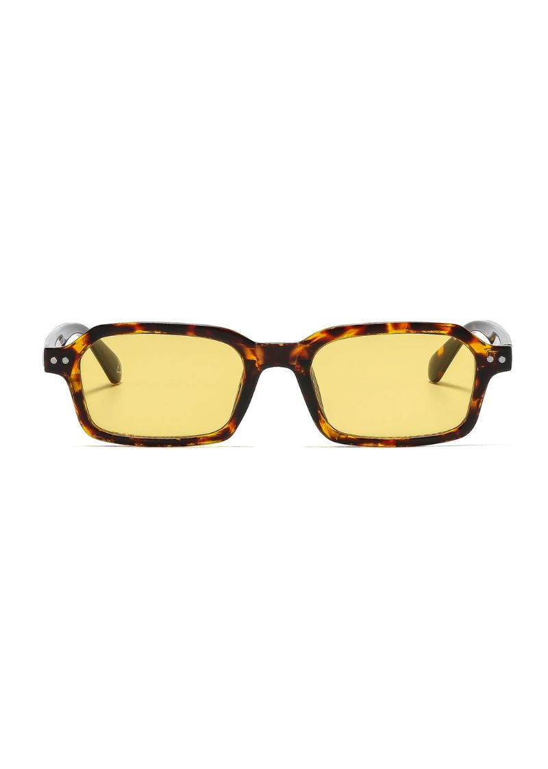 Lentes de Sol Cabo Tulum 05 Unisex
