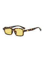 Lentes de Sol Cabo Tulum 05 Unisex