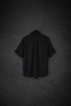 Camisa Neutral Black