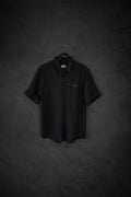 Camisa Neutral Black