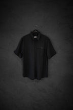 Camisa Neutral Black