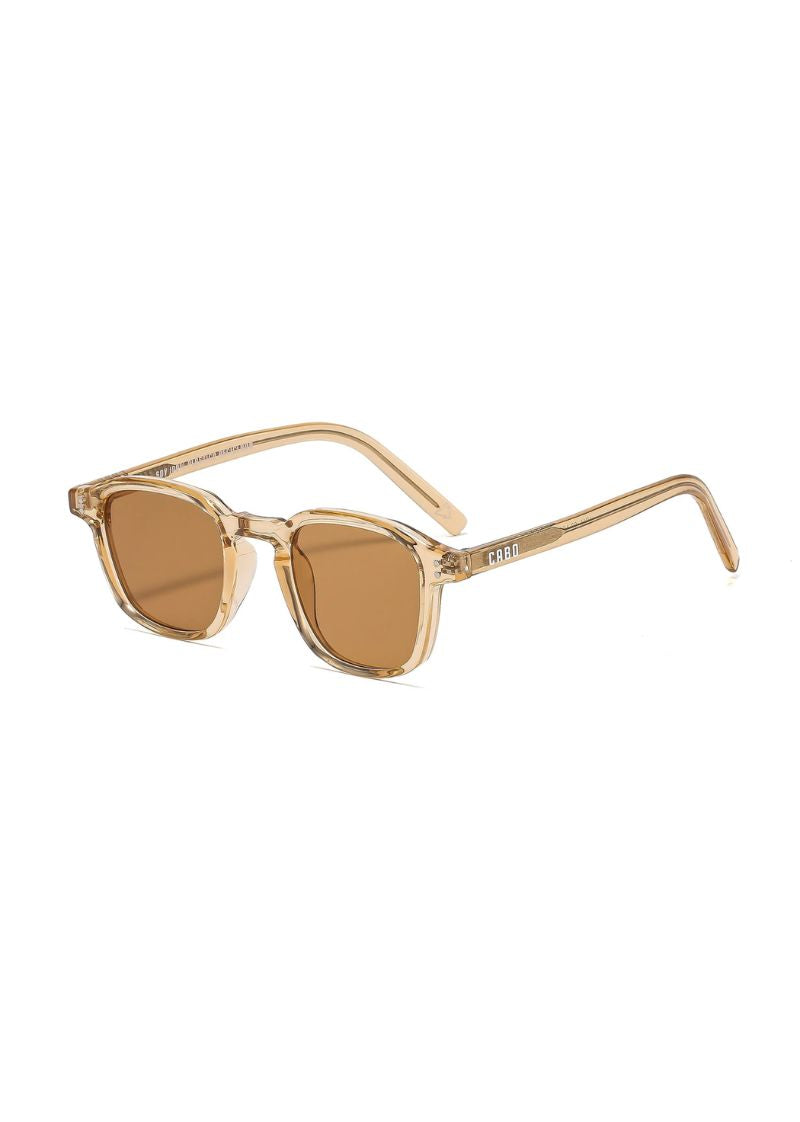 Lentes de Sol Cabo HVAR 03 Unisex